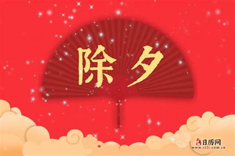 备孕梦见猫是什么征兆