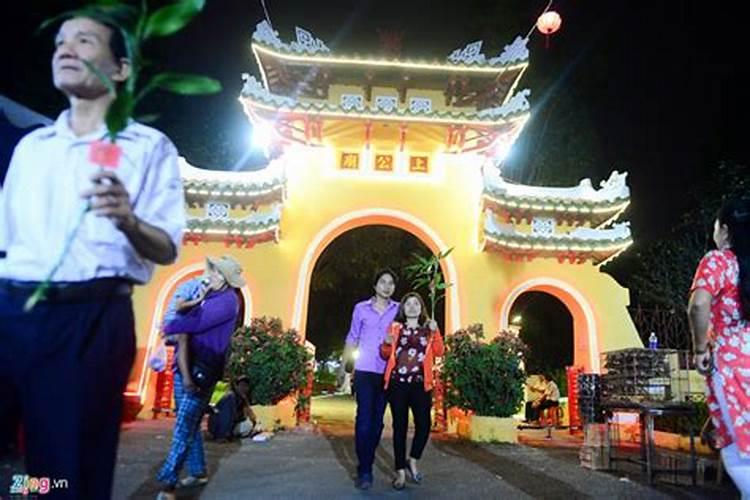 备孕期间梦到猫扑我,孕妇梦见猫扑向自己惊醒