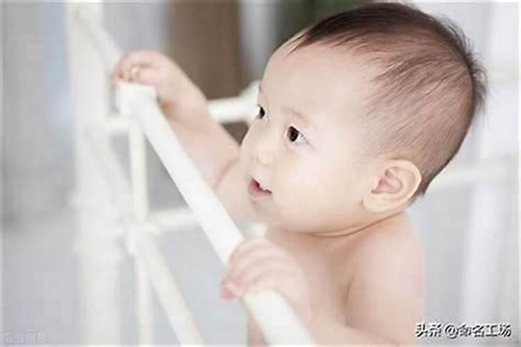 属猴的害太岁是什么意思