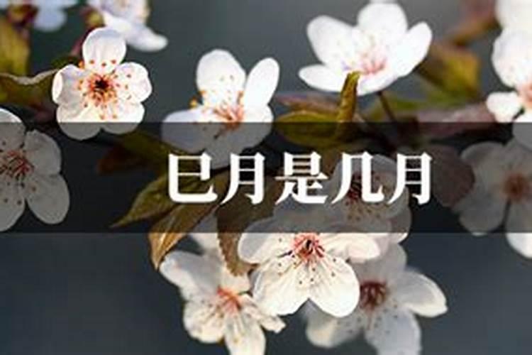 梦见儿子跳水被我爸爸救上来的预兆