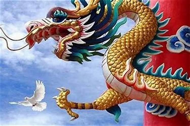 1979年属羊2025全年运势