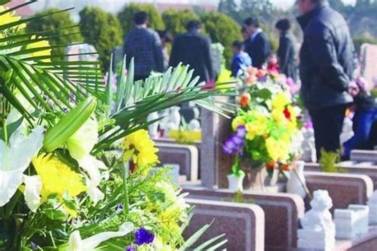 为什么说36岁一道坎36岁有个坎是真的吗