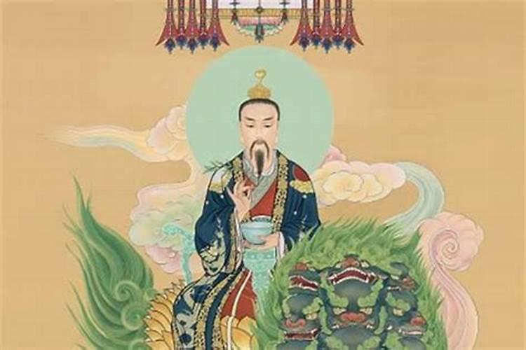 紫微斗数流年运程测算 紫微斗数如何看大运？