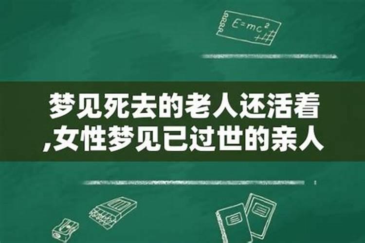 本命年虎年要注意些什么 属虎的本命年应该注意什么
