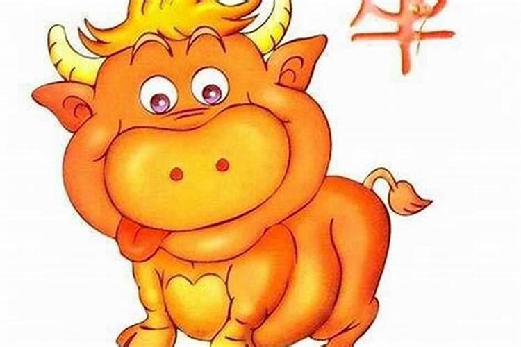 梦见表妹推水里淹死了