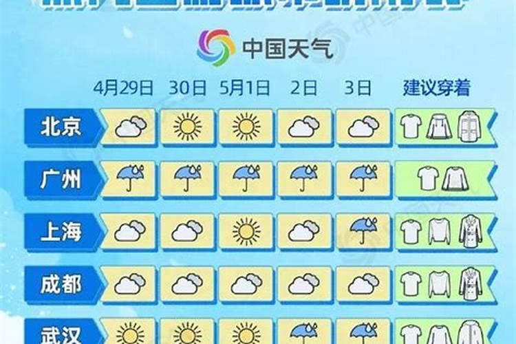 活牛羊怎么长途运输