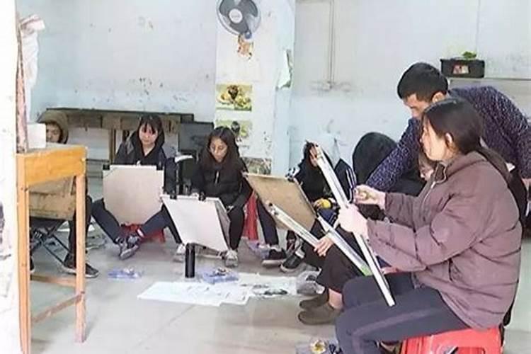 本命年生孩子有什么说法 生属虎孩子好不好？