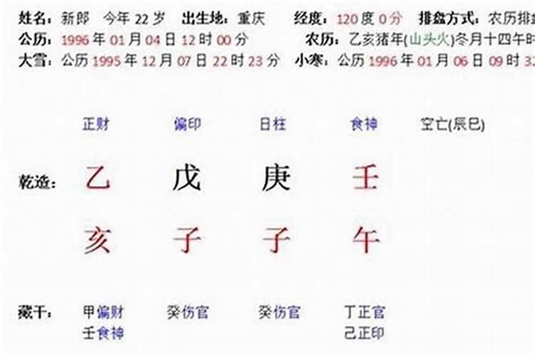 2025年化解破太岁最佳方法