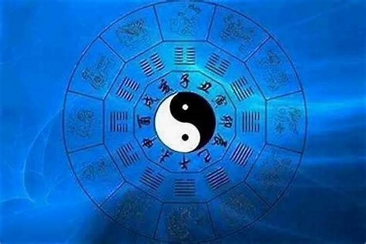 2025年属猴破太岁怎么化解