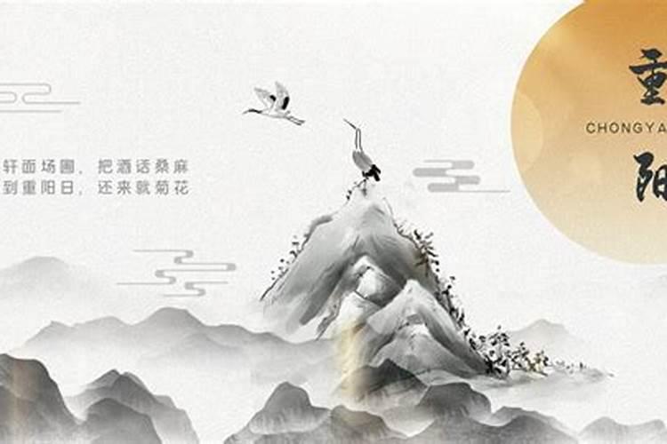 香港的法定节假日和内地是一样的吗