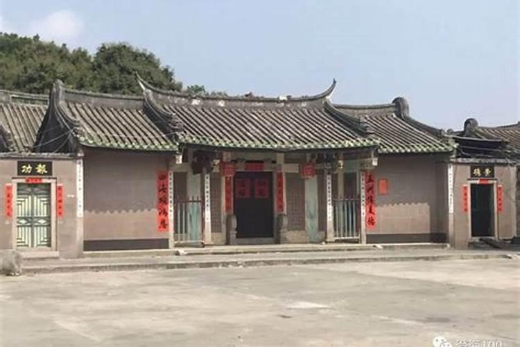 空调在家居的风水禁忌有什么