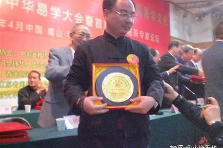 大连殡葬服务,关于烧七的习俗,你了解多少？