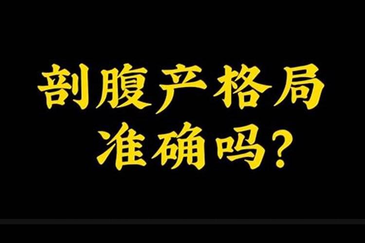 小肠绒毛上皮细胞吸收氨基酸的的方式是主动运输吗？