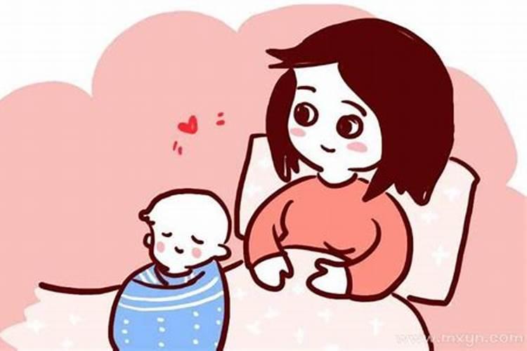 为什么氨基酸进入小肠上皮细胞是主动运输