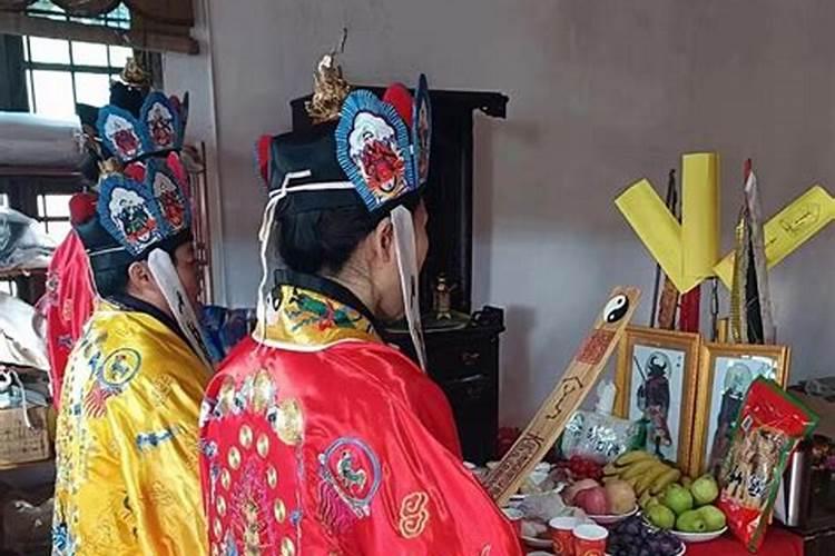 25年哪些属相犯太岁