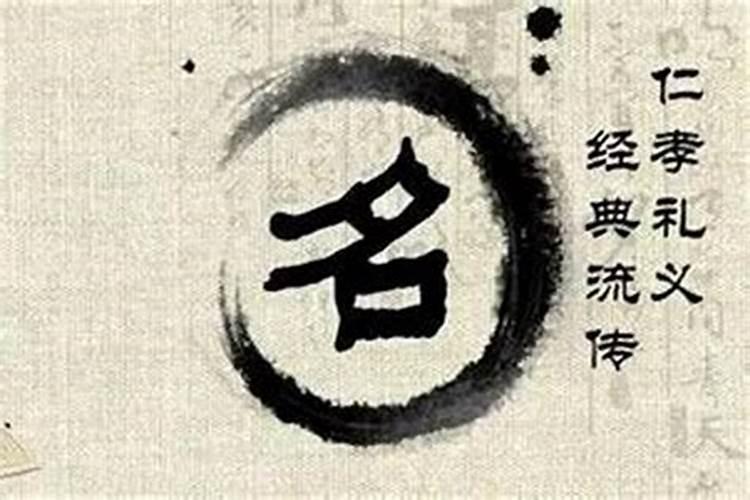 寒衣节是什么意思 寒衣节吃什么传统食物