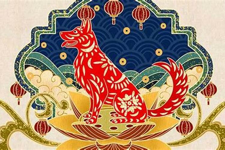 1982年农历十二月初一子时出生是五行属什么命,命里缺什么？