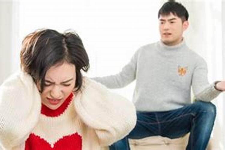 梦见娘家邻居什么预兆