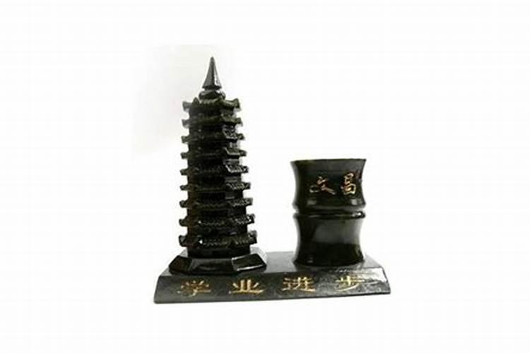 二十三为什么要祭灶
