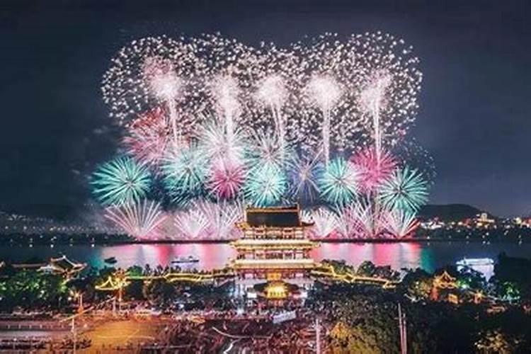 肇庆西江三峡主要旅游景点