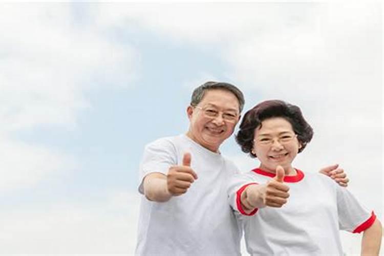 爸爸梦见自己女儿死了好不好啊