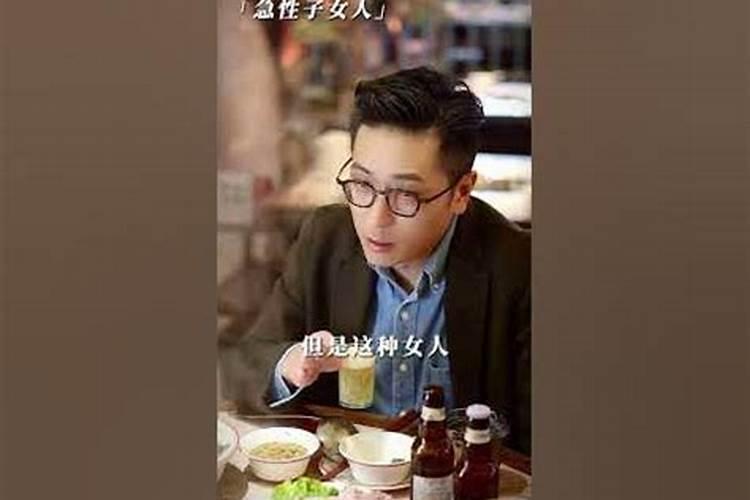 正月大年初五出生的男孩好不好取什么名字好