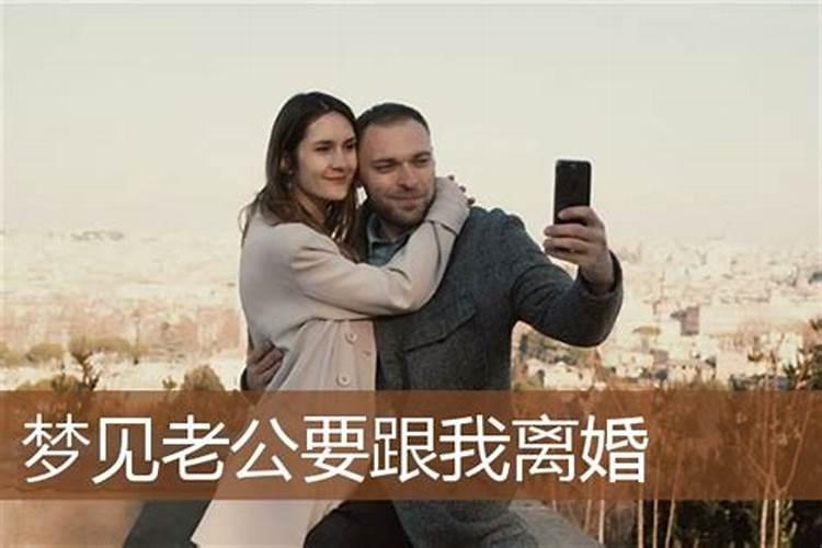 2025年正月初五出生宝宝起名方法 大气男生名字推荐