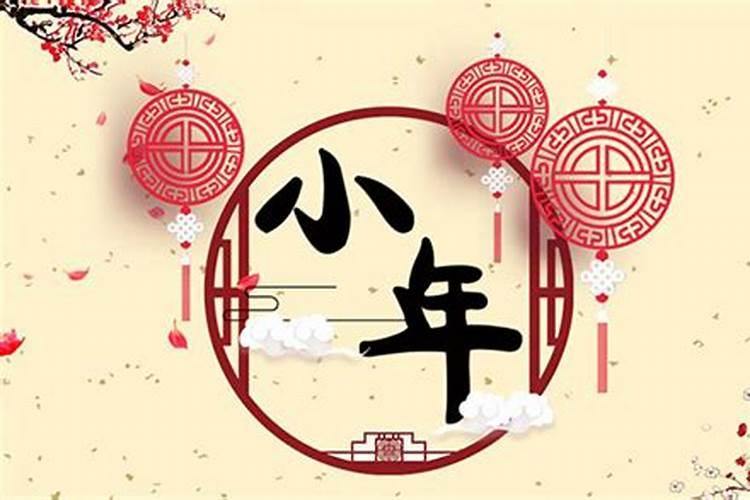 属鼠和属猪的合得来吗