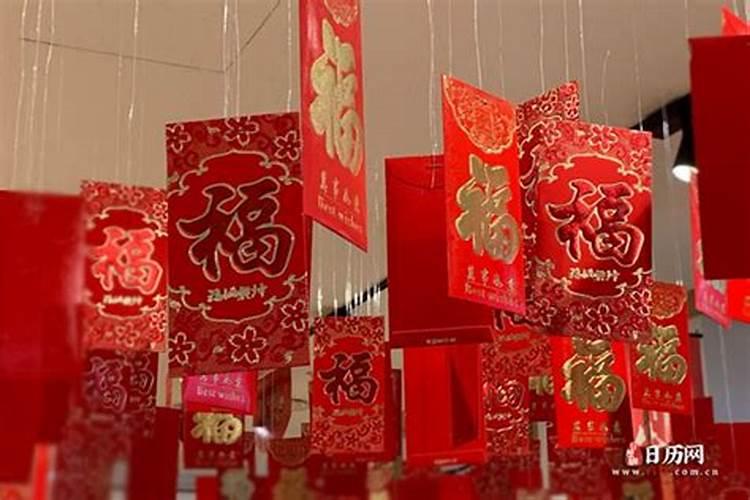 属鼠与属狗合得来吗 事来上合作好吗？