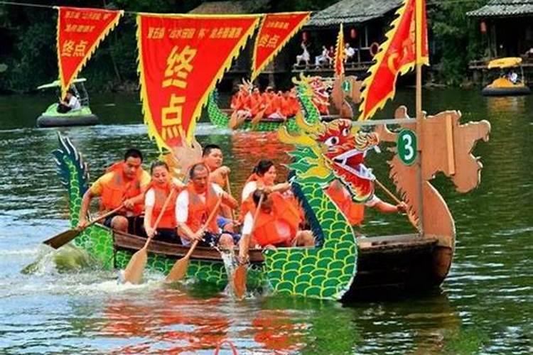 2025年84年鼠女的全年运势如何