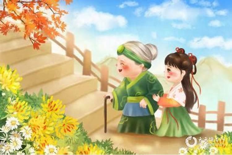 初四迎财神还是初五迎财神