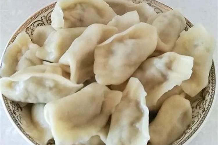 接财神是初几 迎财神有什么讲究