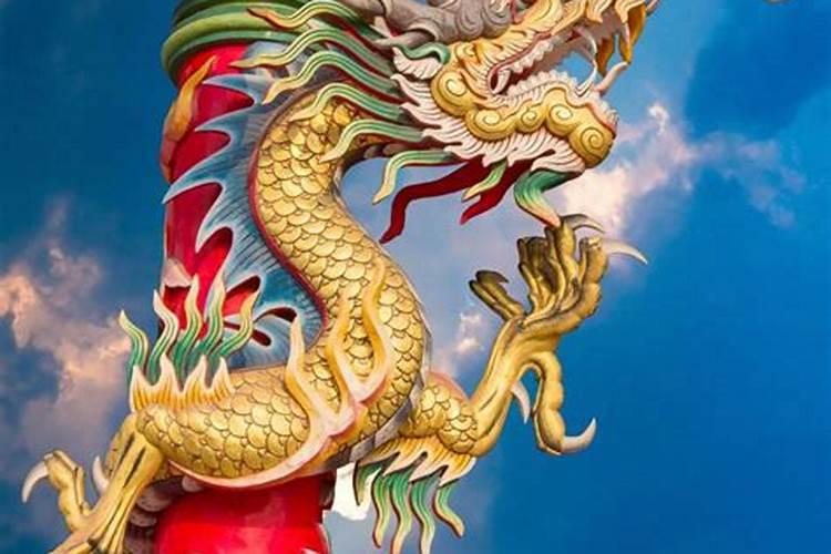 男的是83年属猪的和女的是88年属龙的八字相配吗？