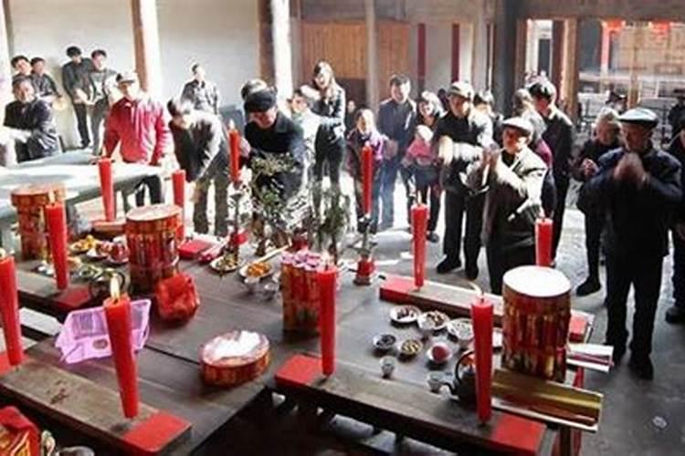 今年冬至是什么时候,有什么习俗？