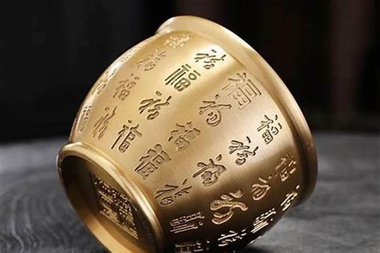 正月15几点点灯