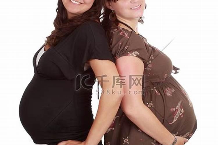 孕妇梦见吵架生男生女 有什么征兆