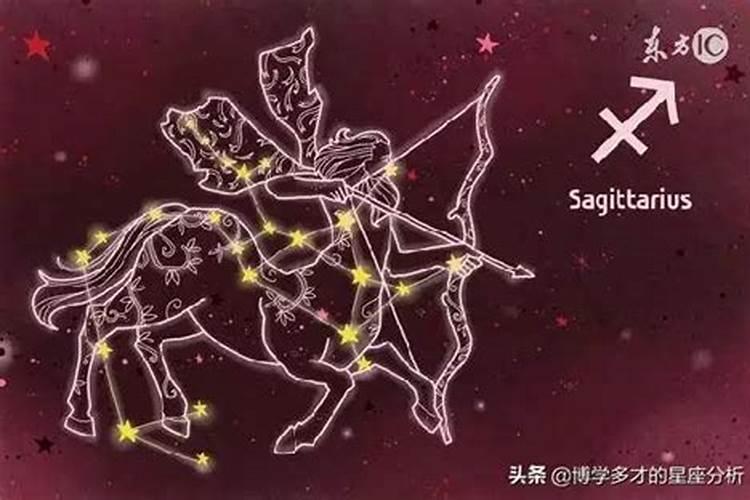 65年属蛇人晚年命运