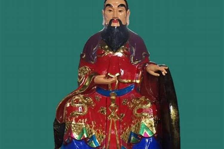 2025属虎犯太岁戴什么好