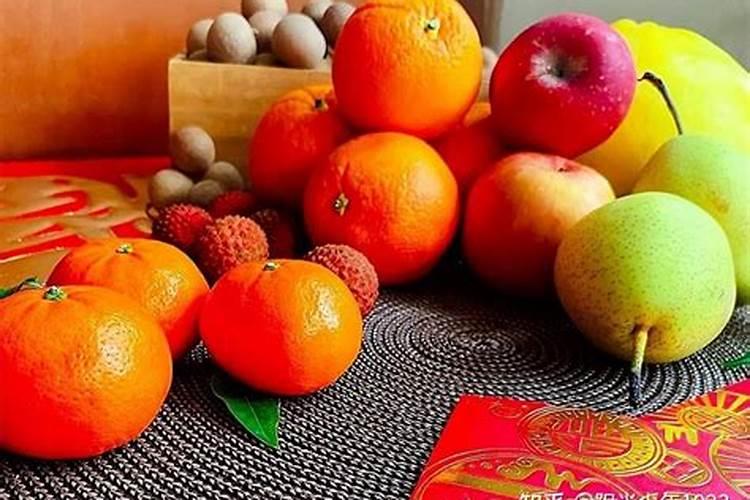 属虎2025年犯太岁怎么化解