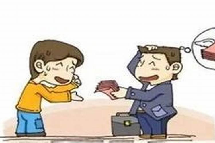 正月初一逝世有什么风俗