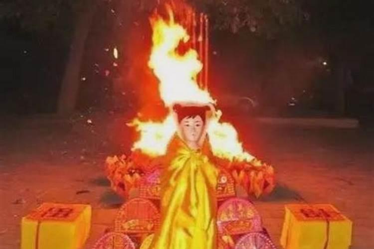 2月2的来历