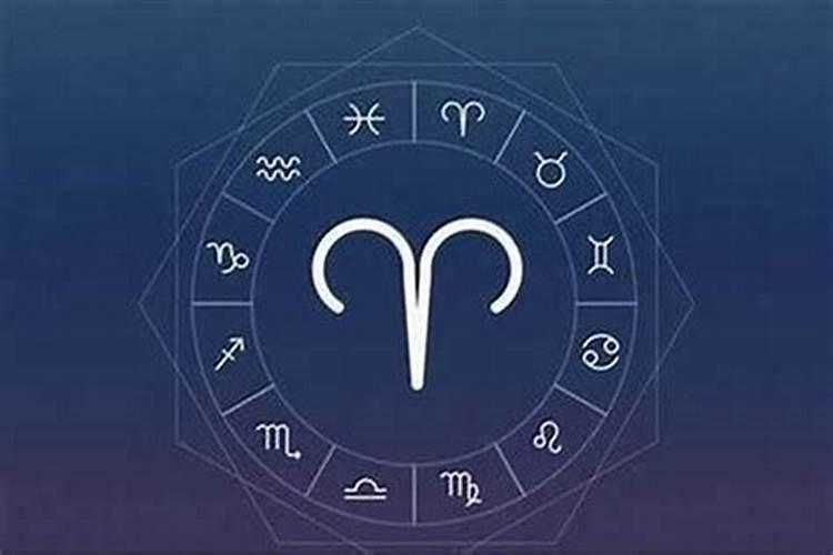 三月的白羊真的没四月的好吗