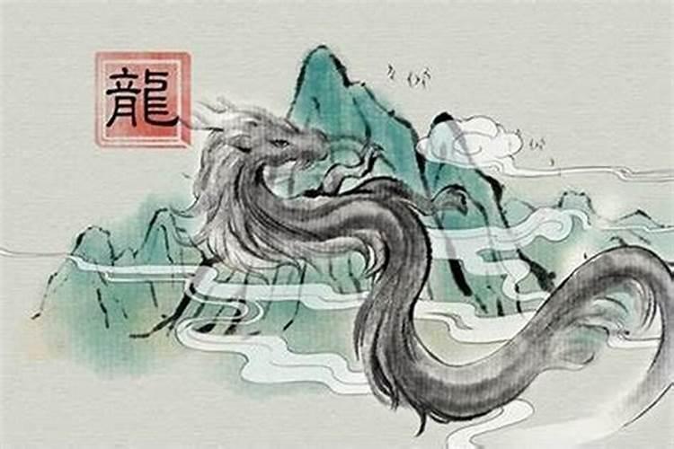 1988年阴历3月15的生日 希望大师给我算算