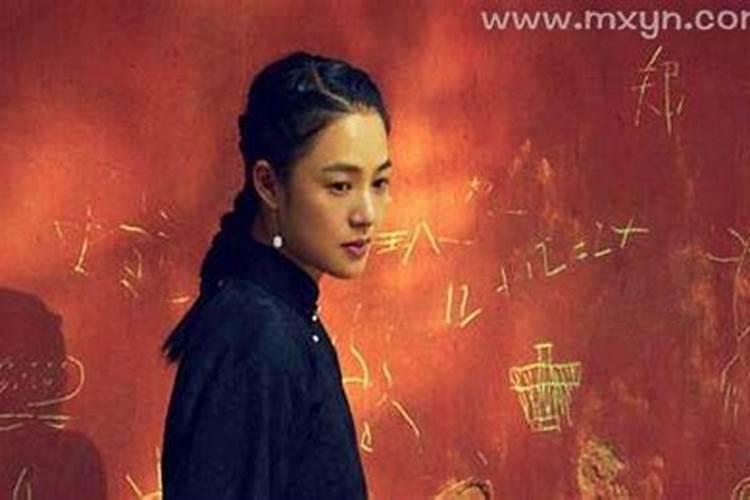 八字合婚点数解释,婚姻点数14点好不好
