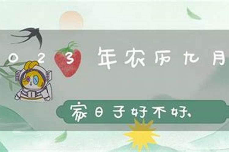 农历三月十五是什么日子