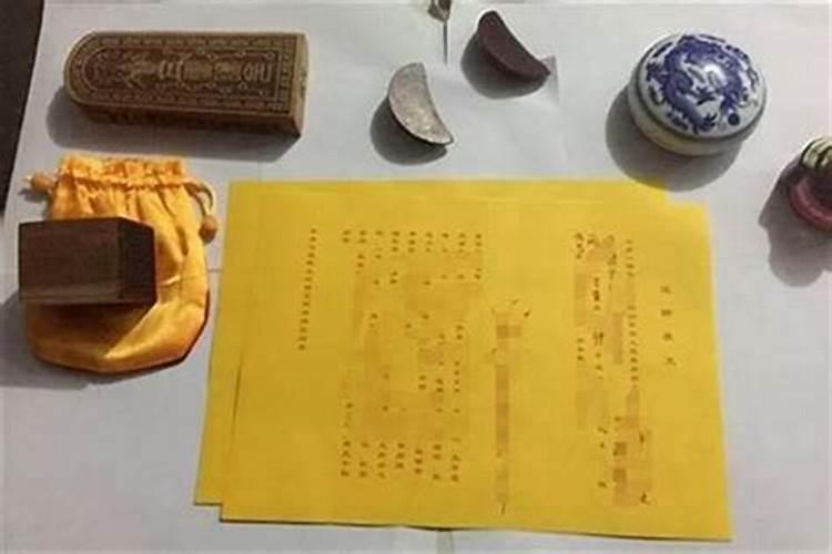 属马人哪一年犯太岁最严重,各方面运势如何