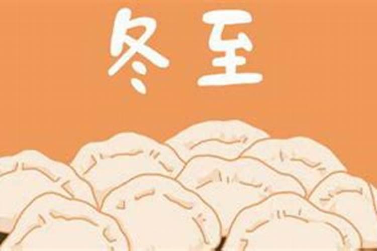 2025年3月2日装修开工好吗