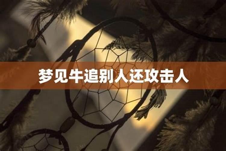 95年农历七月十五出生的女孩怎么样