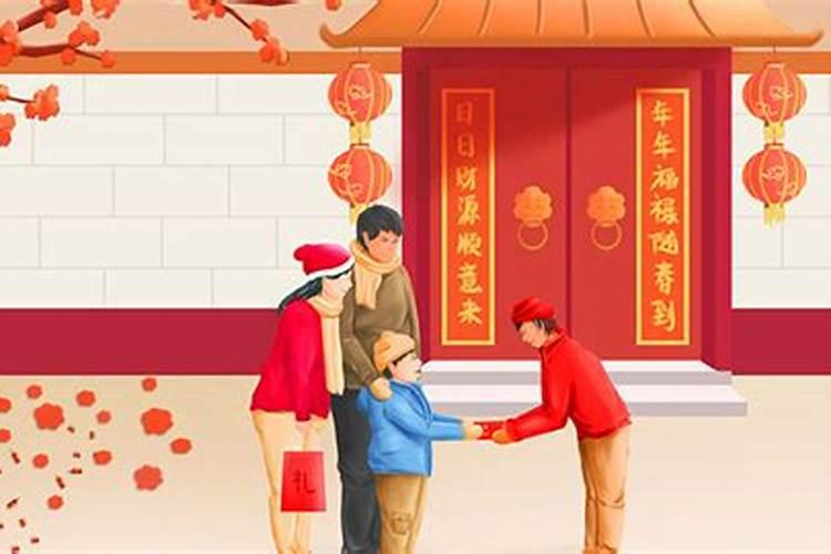 西安寺庙哪个寺庙最灵验西安免费寺庙排行榜
