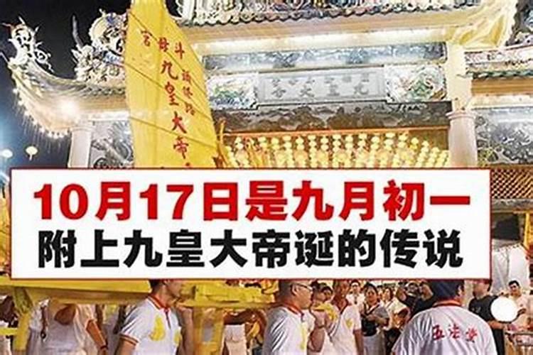 属狗和属狗的合不合